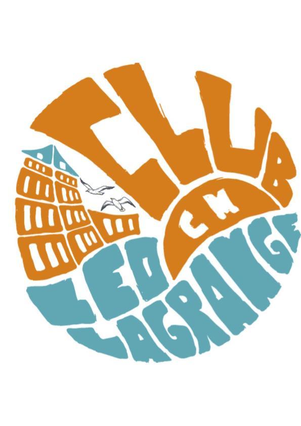 Cllcm - Club Leo Lagrange De Camaret-Sur-Mer Esterno foto